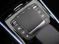 Mercedes-Benz EQA 250 AMG Line 67 kWh | Sport Edition | 20 inch | Direct Grau - thumbnail 32