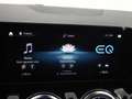 Mercedes-Benz EQA 250 AMG Line 67 kWh | Sport Edition | 20 inch | Direct Grau - thumbnail 25