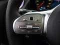 Mercedes-Benz EQA 250 AMG Line 67 kWh | Sport Edition | 20 inch | Direct Grau - thumbnail 37