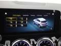Mercedes-Benz EQA 250 AMG Line 67 kWh | Sport Edition | 20 inch | Direct Grau - thumbnail 19