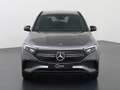 Mercedes-Benz EQA 250 AMG Line 67 kWh | Sport Edition | 20 inch | Direct Grey - thumbnail 3