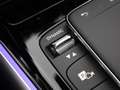 Mercedes-Benz EQA 250 AMG Line 67 kWh | Sport Edition | 20 inch | Direct Grau - thumbnail 34