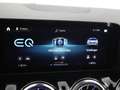 Mercedes-Benz EQA 250 AMG Line 67 kWh | Sport Edition | 20 inch | Direct Grau - thumbnail 26