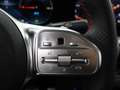 Mercedes-Benz EQA 250 AMG Line 67 kWh | Sport Edition | 20 inch | Direct Grau - thumbnail 36