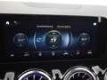 Mercedes-Benz EQA 250 AMG Line 67 kWh | Sport Edition | 20 inch | Direct Grau - thumbnail 27