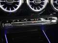 Mercedes-Benz EQA 250 AMG Line 67 kWh | Sport Edition | 20 inch | Direct Grau - thumbnail 28