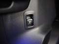 Mercedes-Benz EQA 250 AMG Line 67 kWh | Sport Edition | 20 inch | Direct Grau - thumbnail 41