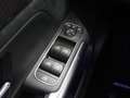 Mercedes-Benz EQA 250 AMG Line 67 kWh | Sport Edition | 20 inch | Direct Grau - thumbnail 40