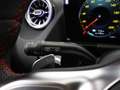 Mercedes-Benz EQA 250 AMG Line 67 kWh | Sport Edition | 20 inch | Direct Grau - thumbnail 38