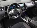 Mercedes-Benz EQA 250 AMG Line 67 kWh | Sport Edition | 20 inch | Direct Gris - thumbnail 7