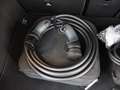 Mercedes-Benz EQA 250 AMG Line 67 kWh | Sport Edition | 20 inch | Direct Grau - thumbnail 44