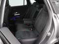 Mercedes-Benz EQA 250 AMG Line 67 kWh | Sport Edition | 20 inch | Direct Grau - thumbnail 11