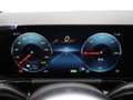 Mercedes-Benz EQA 250 AMG Line 67 kWh | Sport Edition | 20 inch | Direct Сірий - thumbnail 12