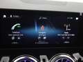 Mercedes-Benz EQA 250 AMG Line 67 kWh | Sport Edition | 20 inch | Direct Grau - thumbnail 24
