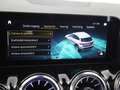 Mercedes-Benz EQA 250 AMG Line 67 kWh | Sport Edition | 20 inch | Direct Grau - thumbnail 20