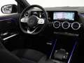 Mercedes-Benz EQA 250 AMG Line 67 kWh | Sport Edition | 20 inch | Direct Grau - thumbnail 9