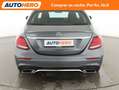 Mercedes-Benz E 300 AMG Line Gris - thumbnail 5