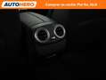 Mercedes-Benz E 300 AMG Line Gris - thumbnail 36