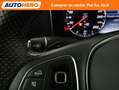 Mercedes-Benz E 300 AMG Line Gris - thumbnail 33