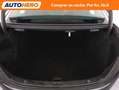 Mercedes-Benz E 300 AMG Line Gris - thumbnail 18