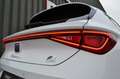 SEAT Leon e-Hybrid FR Business LED/Camera/18''/Keyless Blanco - thumbnail 22