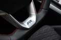 SEAT Leon e-Hybrid FR Business LED/Camera/18''/Keyless Blanco - thumbnail 43