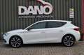 SEAT Leon e-Hybrid FR Business LED/Camera/18''/Keyless Blanco - thumbnail 2