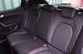 SEAT Leon e-Hybrid FR Business LED/Camera/18''/Keyless Blanco - thumbnail 11