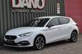 SEAT Leon e-Hybrid FR Business LED/Camera/18''/Keyless Blanco - thumbnail 1