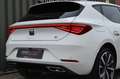 SEAT Leon e-Hybrid FR Business LED/Camera/18''/Keyless Blanco - thumbnail 19