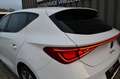 SEAT Leon e-Hybrid FR Business LED/Camera/18''/Keyless Blanco - thumbnail 14