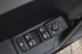 SEAT Leon e-Hybrid FR Business LED/Camera/18''/Keyless Blanco - thumbnail 40
