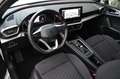 SEAT Leon e-Hybrid FR Business LED/Camera/18''/Keyless Blanco - thumbnail 6