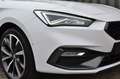 SEAT Leon e-Hybrid FR Business LED/Camera/18''/Keyless Blanco - thumbnail 25