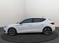 SEAT Leon e-Hybrid FR Business LED/Camera/18''/Keyless Blanc - thumbnail 2