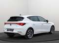 SEAT Leon e-Hybrid FR Business LED/Camera/18''/Keyless Blanc - thumbnail 4