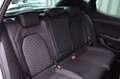 SEAT Leon e-Hybrid FR Business LED/Camera/18''/Keyless Blanco - thumbnail 13