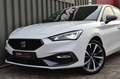 SEAT Leon e-Hybrid FR Business LED/Camera/18''/Keyless Blanco - thumbnail 16