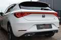 SEAT Leon e-Hybrid FR Business LED/Camera/18''/Keyless Blanco - thumbnail 20
