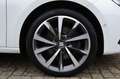 SEAT Leon e-Hybrid FR Business LED/Camera/18''/Keyless Blanco - thumbnail 26