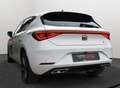 SEAT Leon e-Hybrid FR Business LED/Camera/18''/Keyless Blanc - thumbnail 20