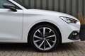 SEAT Leon e-Hybrid FR Business LED/Camera/18''/Keyless Blanco - thumbnail 21