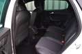 SEAT Leon e-Hybrid FR Business LED/Camera/18''/Keyless Blanco - thumbnail 10