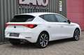 SEAT Leon e-Hybrid FR Business LED/Camera/18''/Keyless Blanco - thumbnail 4