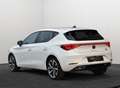 SEAT Leon e-Hybrid FR Business LED/Camera/18''/Keyless Blanc - thumbnail 3