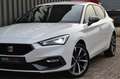 SEAT Leon e-Hybrid FR Business LED/Camera/18''/Keyless Blanco - thumbnail 17