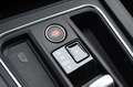 SEAT Leon e-Hybrid FR Business LED/Camera/18''/Keyless Blanco - thumbnail 38