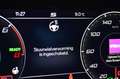 SEAT Leon e-Hybrid FR Business LED/Camera/18''/Keyless Blanco - thumbnail 47
