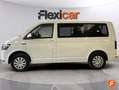 Volkswagen T5 Caravelle Premium Corto 2.0 TDI 110kW BMT DSG Blanco - thumbnail 5