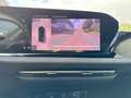 Audi A5 Avant TDI quattro S tronic mHEV+ S Line Black Pack Nero - thumbnail 15